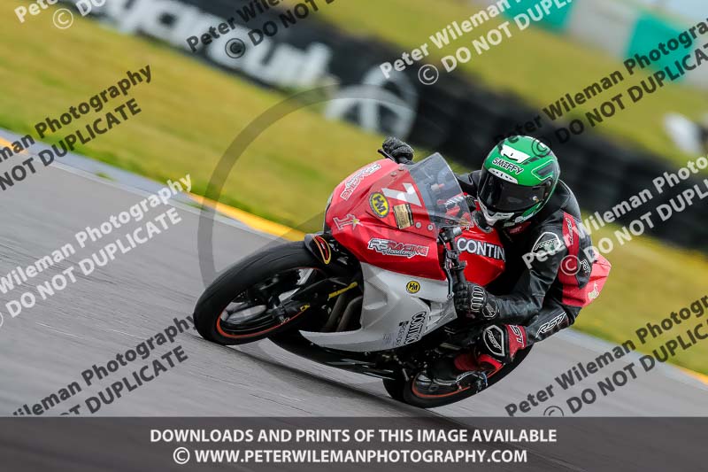 PJ Motorsport 2019;anglesey no limits trackday;anglesey photographs;anglesey trackday photographs;enduro digital images;event digital images;eventdigitalimages;no limits trackdays;peter wileman photography;racing digital images;trac mon;trackday digital images;trackday photos;ty croes